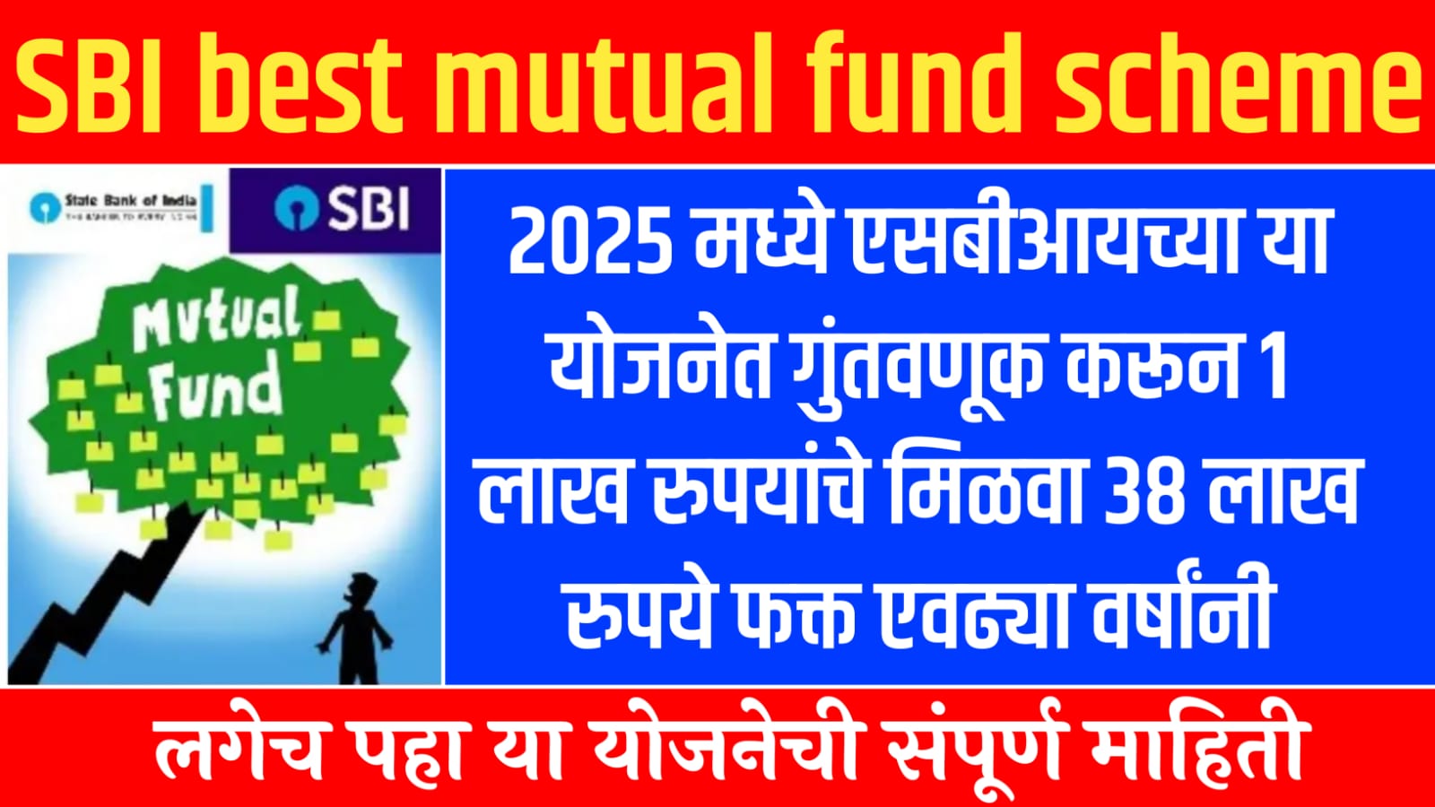 SBI Infrastructure Fund